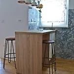 Apartment Anna With Parking *