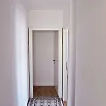 Apartment Anna With Parking