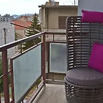 Apartment Anna With Parking *